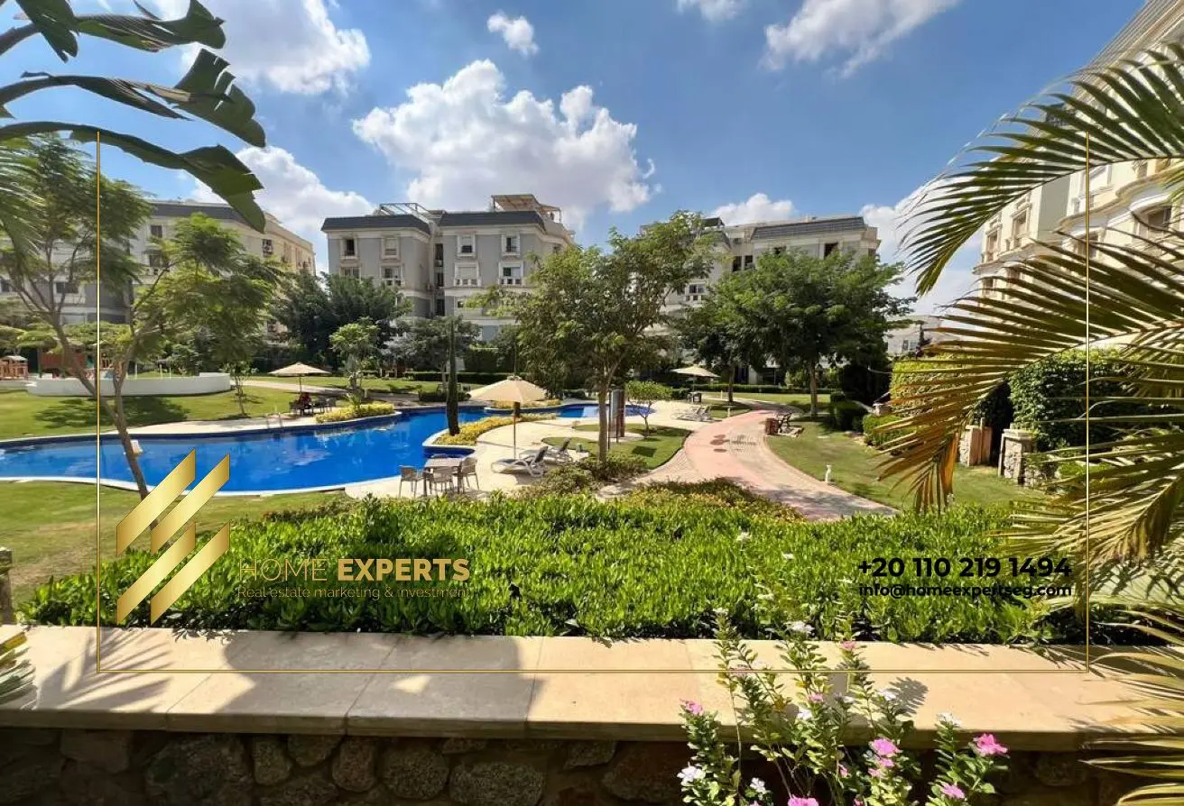 116756332 - Property Main Image