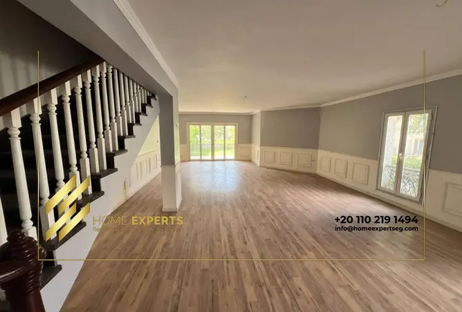 116756332 - Property Image 2