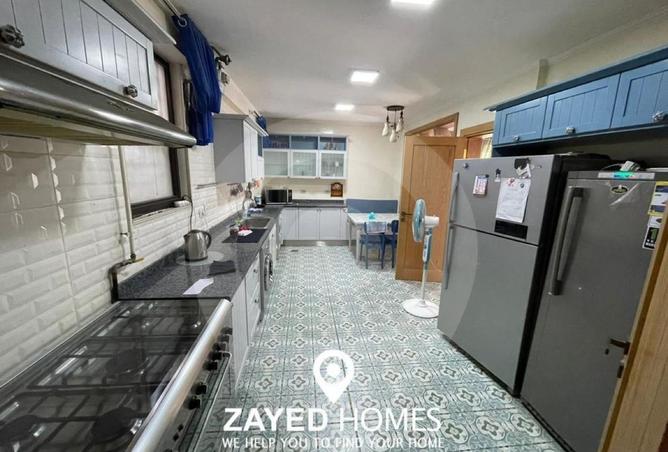 55007724 - Property Image 3