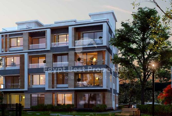 8473878 - صورة العقار 3