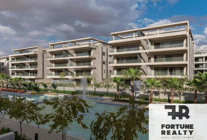 63391996 - Property Main Image