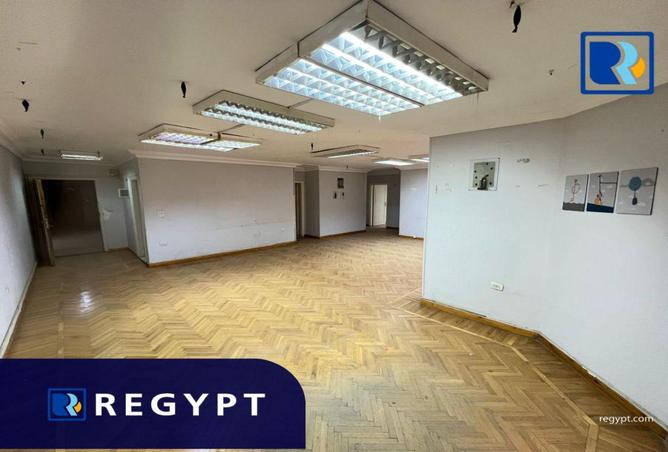 61191593 - الصورة الرئيسية للعقار