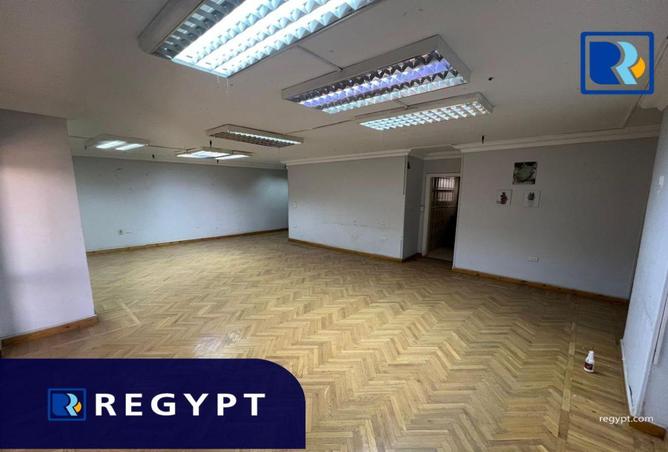 61191593 - صورة العقار 2