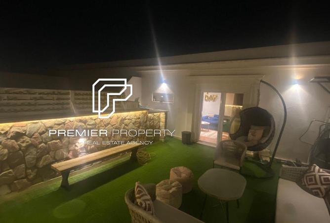 66426802 - Property Image 2