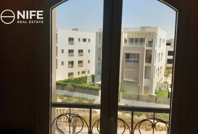 118789737 - صورة العقار 2