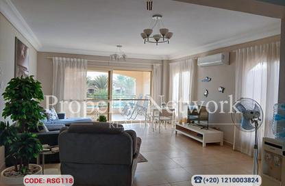 Chalet - 3 Bedrooms - 2 Bathrooms for sale in La Vista 7 - La Vista - Al Ain Al Sokhna - Suez Chalet - 3 Bedrooms - 2 Bathrooms for sale in La Vista 7 - La Vista - Al Ain Al Sokhna - Suez
