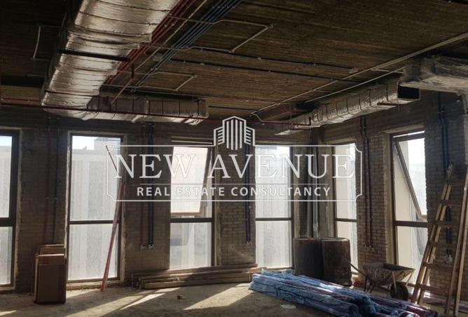 61446956 - الصورة الرئيسية للعقار