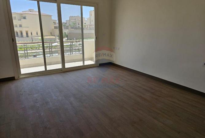 96585117 - الصورة الرئيسية للعقار