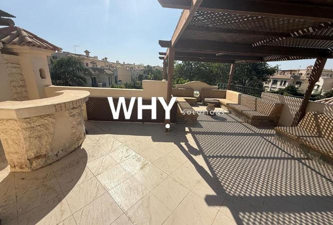 85328346 - صورة العقار 2