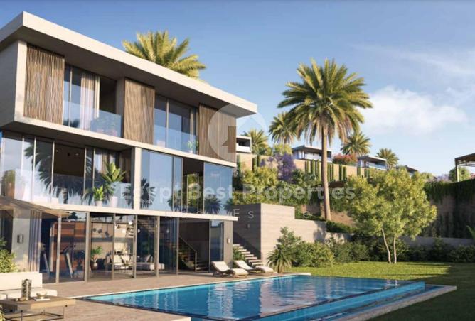 52447812 - الصورة الرئيسية للعقار