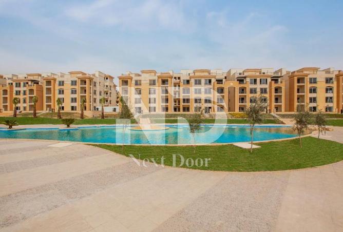96860141 - صورة العقار 3