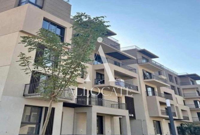 73493140 - Property Image 3