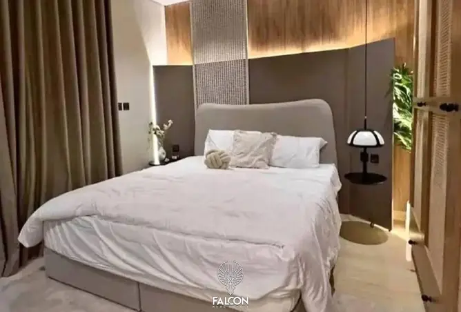 119325403 - صورة العقار 3