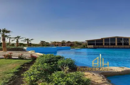 Apartment - 3 Bedrooms - 3 Bathrooms for rent in Hyde Park - New Cairo City - Cairo