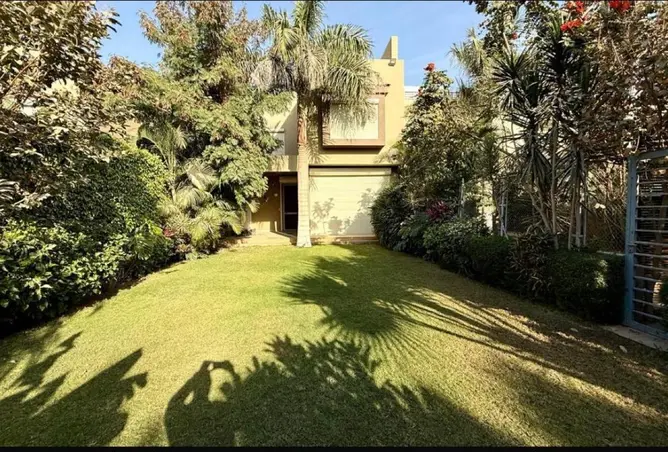 97712668 - Property Image 2