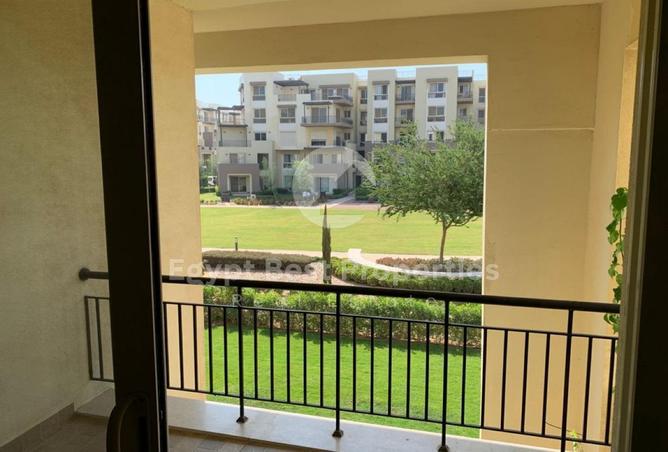 83988480 - الصورة الرئيسية للعقار