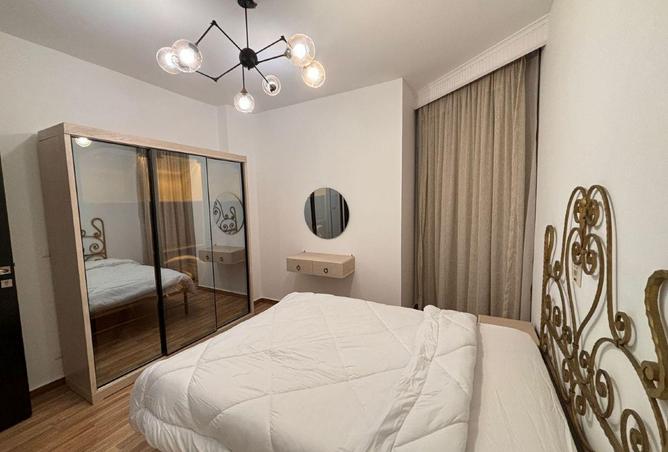 54491277 - Property Image 2