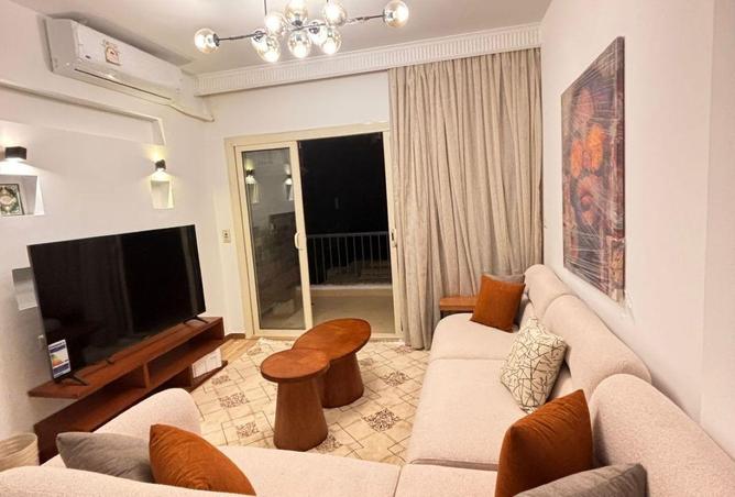 54491277 - Property Image 3