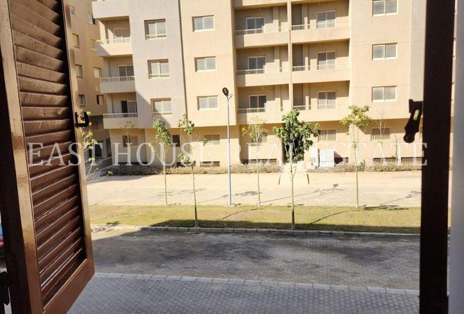 103473996 - Property Image 2