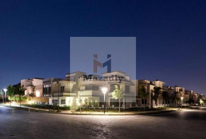 107685908 - Property Image 2