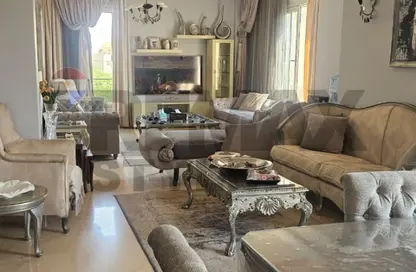 Duplex - 3 Bedrooms - 3 Bathrooms for sale in Palm Parks Palm Hills - South Dahshur Link - 6 October City - Giza Duplex - 3 Bedrooms - 3 Bathrooms for sale in Palm Parks Palm Hills - South Dahshur Link - 6 October City - Giza