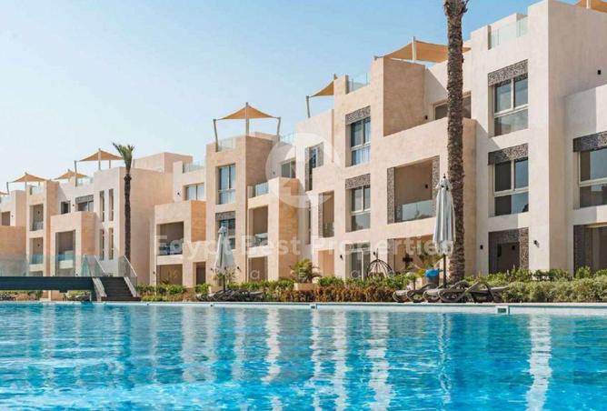 8654593 - الصورة الرئيسية للعقار