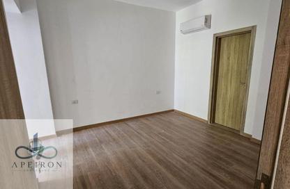 Apartment - 1 - 2 for rent in Moon Residences - Fifth Square - The 5th Settlement - New Cairo City - Cairo