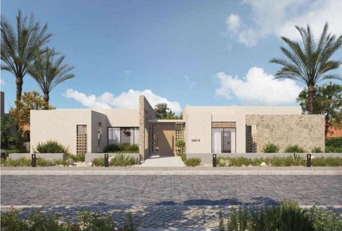 8598871 - Property Image 3