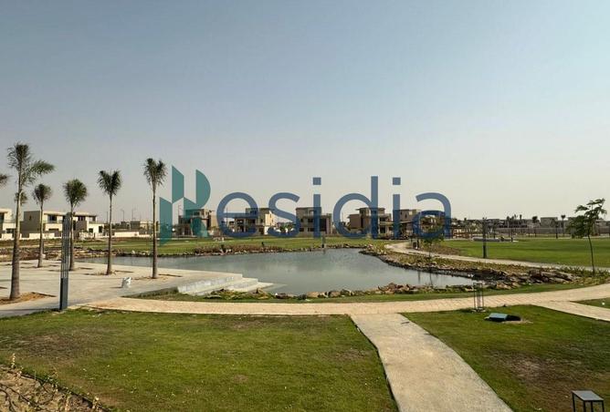 96851498 - الصورة الرئيسية للعقار