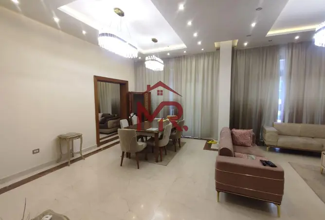 113245793 - صورة العقار 2