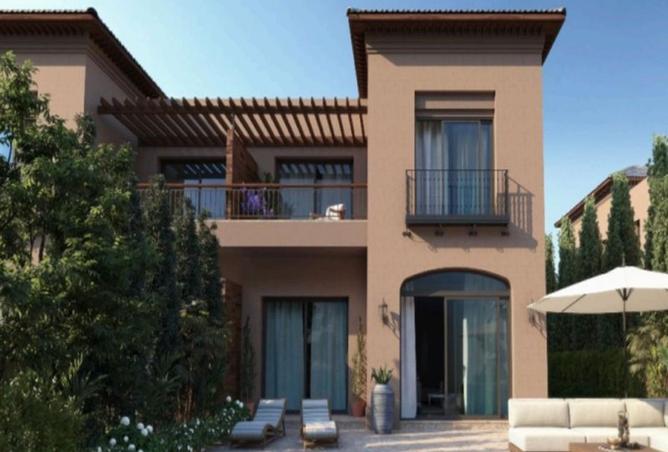 2Obr0P8eVG4 - الصورة الرئيسية للعقار