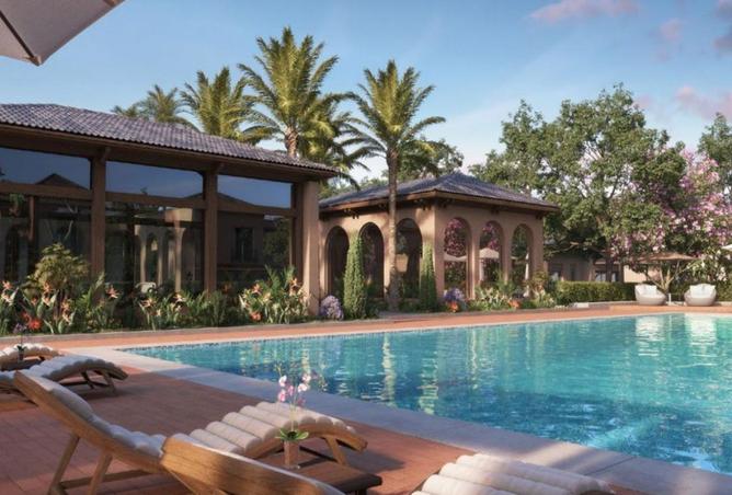 2Obr0P8eVG4 - صورة العقار 3