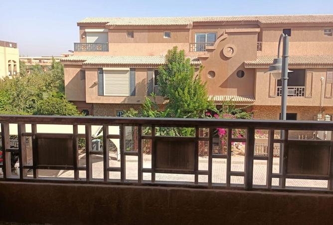 84512000 - الصورة الرئيسية للعقار