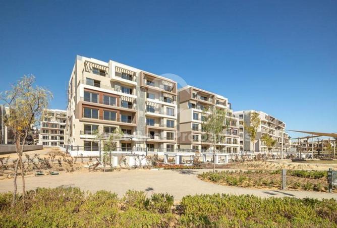 66437748 - Property Main Image