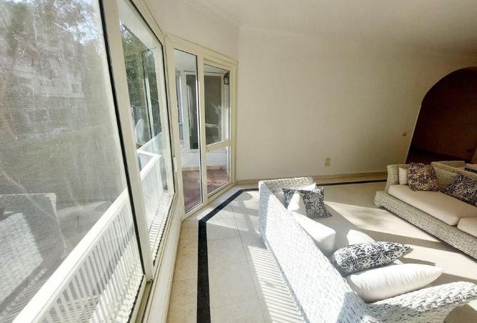 68782975 - Property Image 2