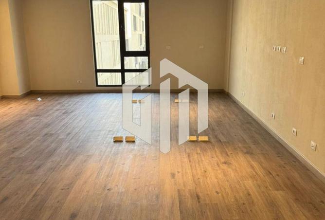 59241523 - صورة العقار 3