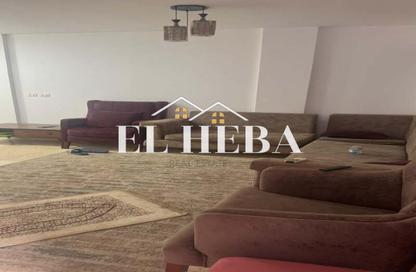 شقة - 2 - 2 للإيجار في مدينتي - القاهرة