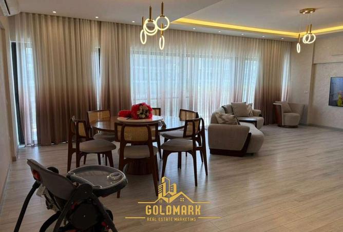 64892923 - Property Image 2