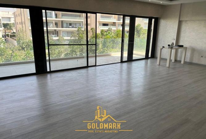 64892923 - Property Main Image