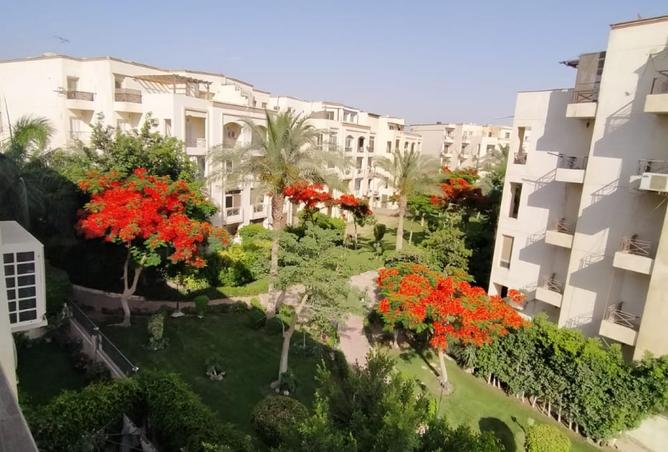 8413965 - صورة العقار 2