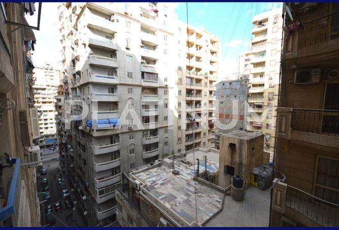 73769283 - الصورة الرئيسية للعقار