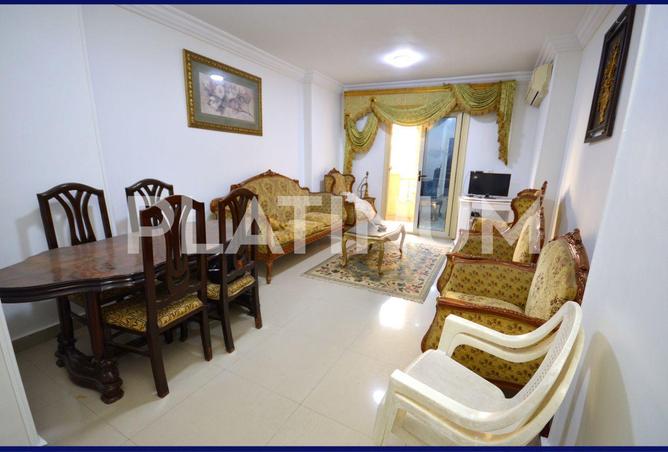 73769283 - صورة العقار 2