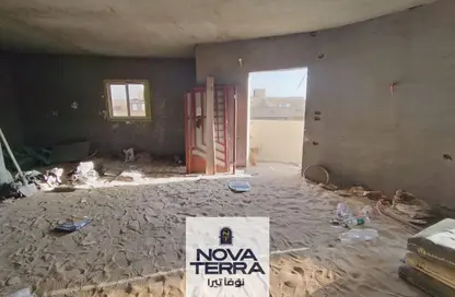 شقة - 3 غرف نوم - 2 حمامات للبيع في شارع الحكمة - الشيخ زايد - الجيزة شقة - 3 غرف نوم - 2 حمامات للبيع في شارع الحكمة - الشيخ زايد - الجيزة