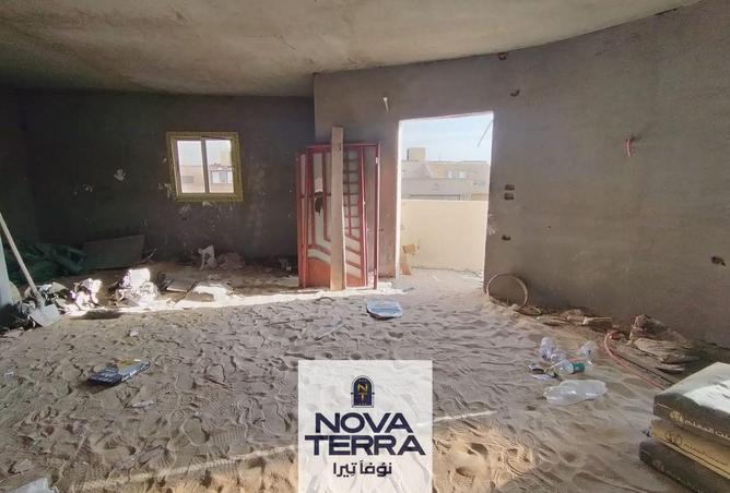 62641772 - الصورة الرئيسية للعقار