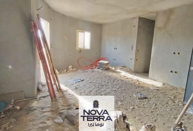 62641772 - صورة العقار 2