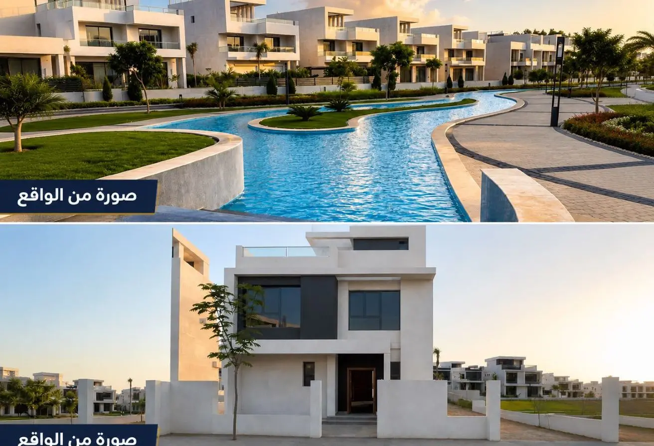109923479 - Property Main Image