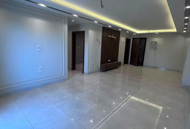 88679401 - صورة العقار 2
