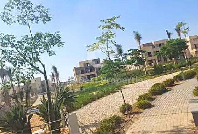71909718 - Property Image 2