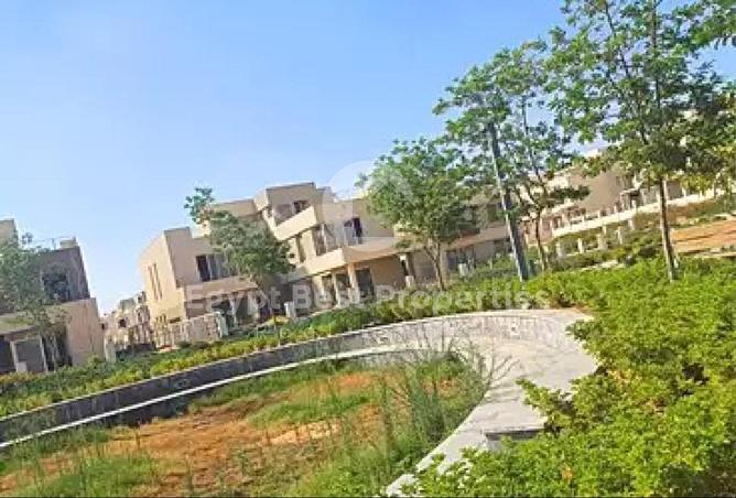 71909718 - Property Main Image