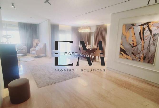 75120526 - Property Main Image
